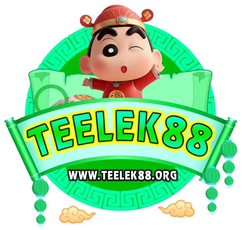 teelek88
